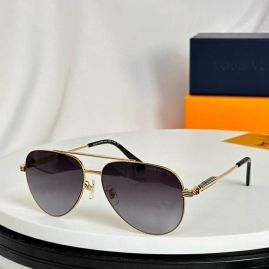 Picture of LV Sunglasses _SKUfw56792171fw
